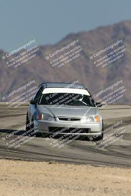 media/Oct-24-2025-Doghouse Garage (Fri) [[783d2ff07a]]/4-Inter-Low/Session 3 (Turn 12)/